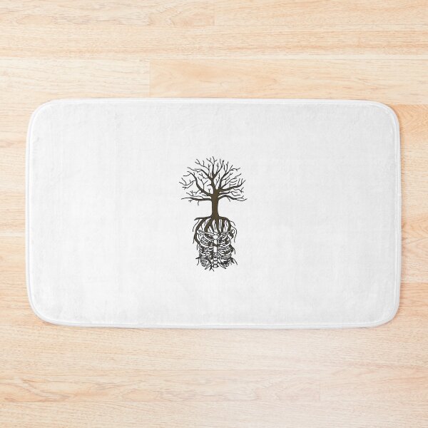 Item preview, Will you pray for me when the roots of the oak and my ribcage are braidin' designed and sold by nicmarbuc.
