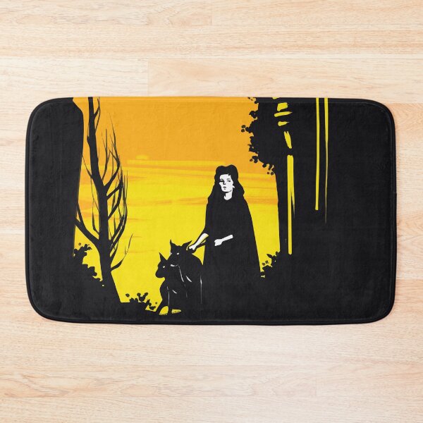 Item preview, The Blackest Day of the Sun designed and sold by honeyblack.