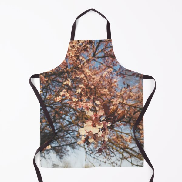 Item preview, Cherry blossom flower designed and sold by marghe41.