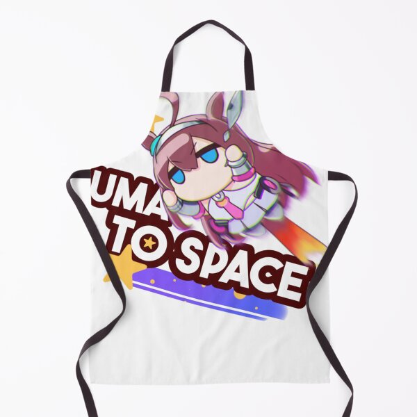 Artikelvorschau, Uma musume hübsches Derby Mihono Bourbon (re) (von Fans gemacht) entworfen und verkauft von Raelynmarauder.