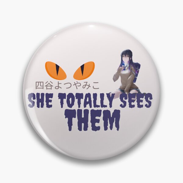 Item preview, she sees them designed and sold by bluessky.