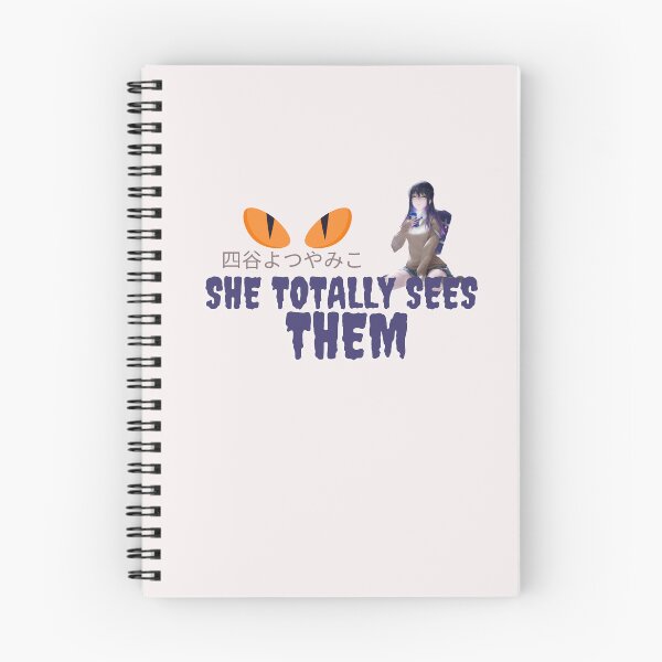 Item preview, she sees them designed and sold by bluessky.