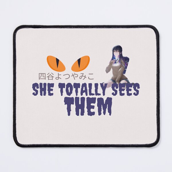 Item preview, she sees them designed and sold by bluessky.