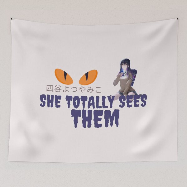 Item preview, she sees them designed and sold by bluessky.
