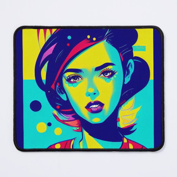 Item preview, Thoughtful designed and sold by JustinKosch.