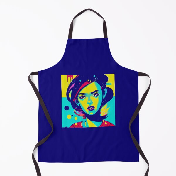Item preview, Thoughtful designed and sold by JustinKosch.
