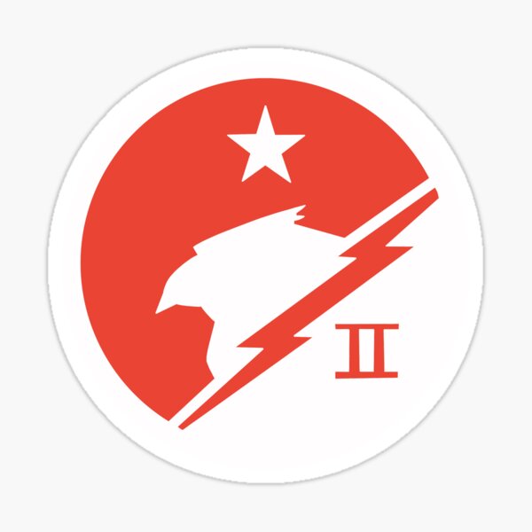 halo-red-team-logo-sticker-for-sale-by-twilightmarket-redbubble