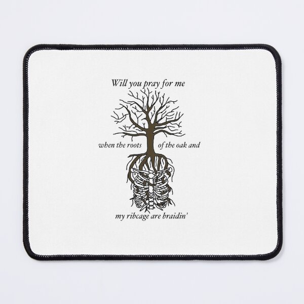 Item preview, Purgatory lyrics, Tyler Childers designed and sold by nicmarbuc.