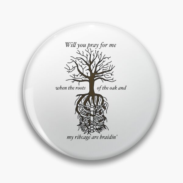 Item preview, Purgatory lyrics, Tyler Childers designed and sold by nicmarbuc.