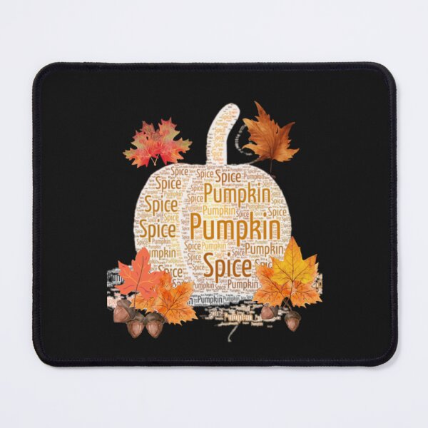Item preview, Halloween Season Time designed and sold by MckinleyArt.