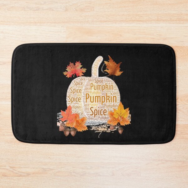 Item preview, Halloween Season Time designed and sold by MckinleyArt.