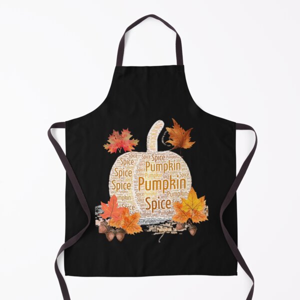 Item preview, Halloween Season Time designed and sold by MckinleyArt.