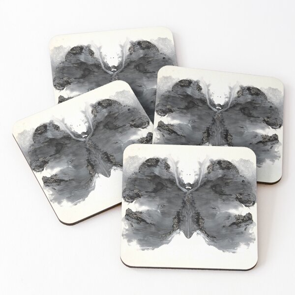 Item preview, Iron Butterfly by Edwin Freeman designed and sold by ableartswork.