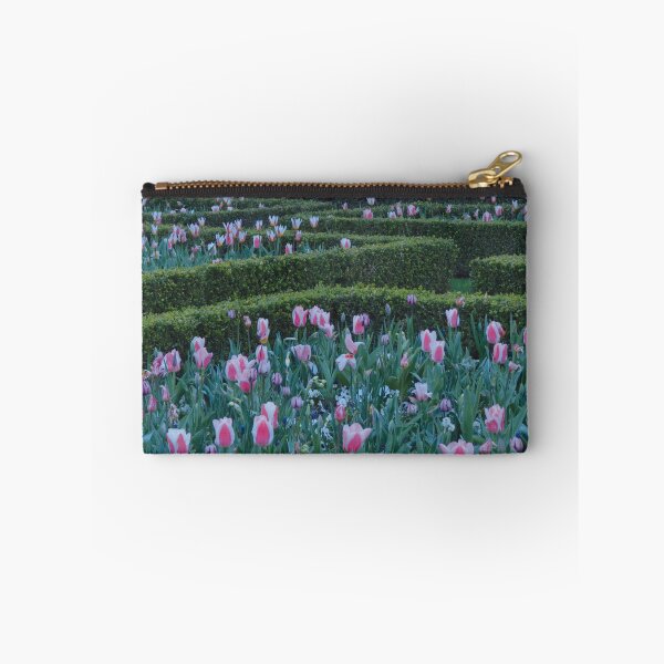 Item preview, Amsterdam tulip  designed and sold by marghe41.