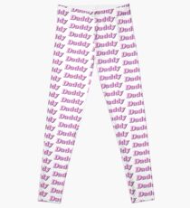 daddy Leggings