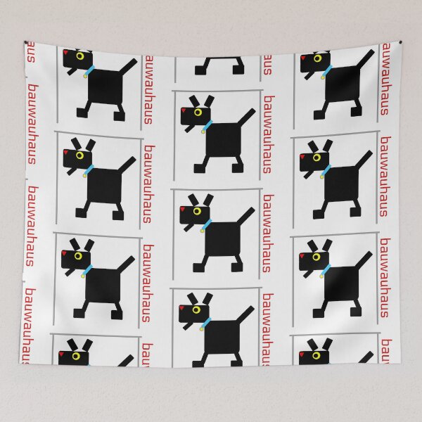 Item preview, Bauwauhaus designed and sold by edieuber.