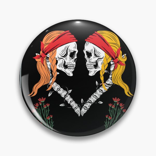 Item preview, Steadfast (cowgirl alternate) designed and sold by Garrett Hendricks.