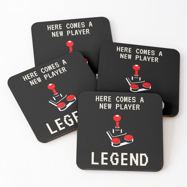 Item preview,  Yeah Im A Gamer My Wife Left Me designed and sold by artetotal.