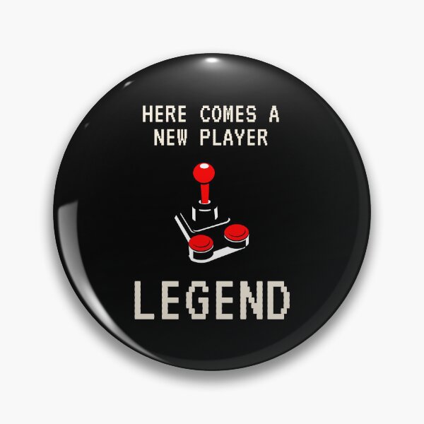 Item preview,  Yeah Im A Gamer My Wife Left Me designed and sold by artetotal.