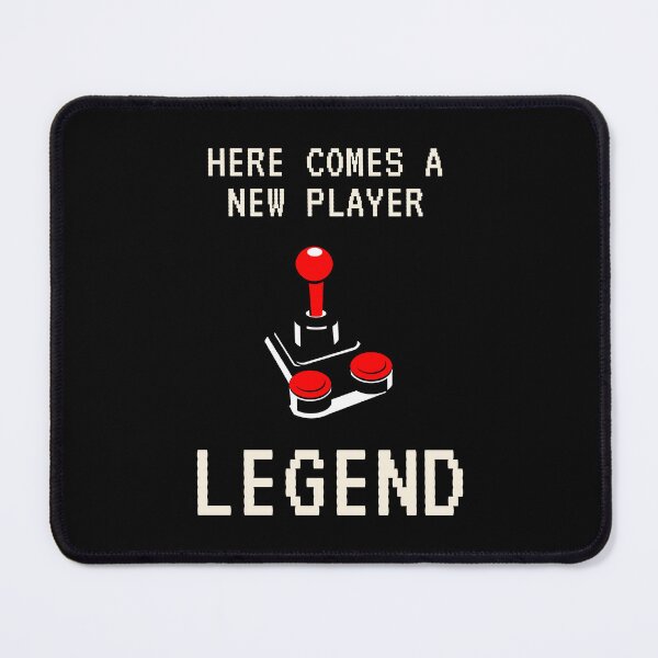 Item preview,  Yeah Im A Gamer My Wife Left Me designed and sold by artetotal.