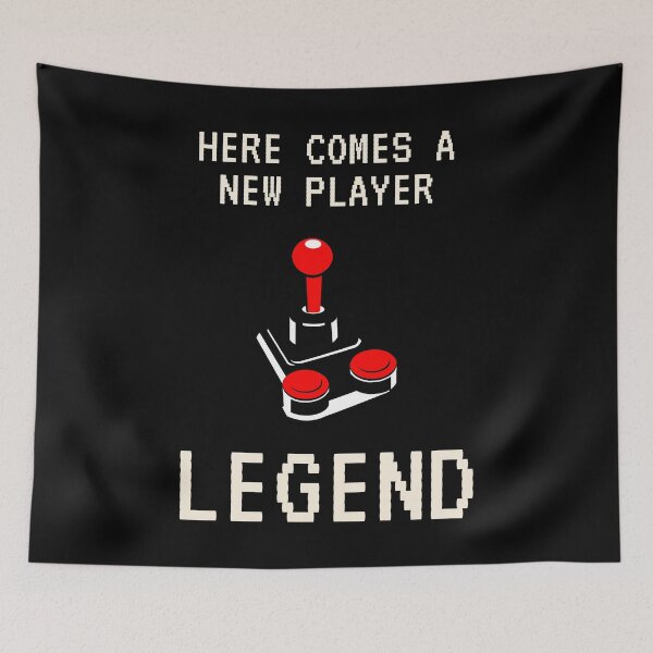 Item preview,  Yeah Im A Gamer My Wife Left Me designed and sold by artetotal.