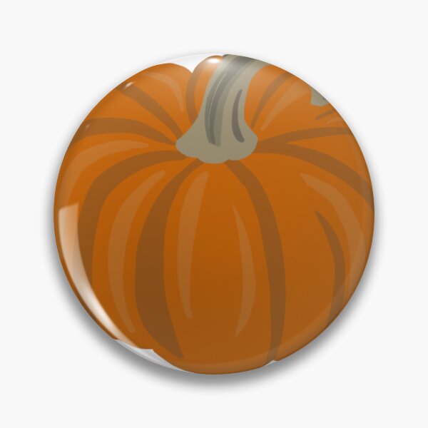 Item preview, Pumpkin designed and sold by shrepatel.