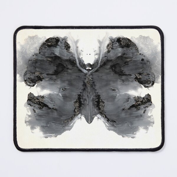 Item preview, Iron Butterfly by Edwin Freeman designed and sold by ableartswork.