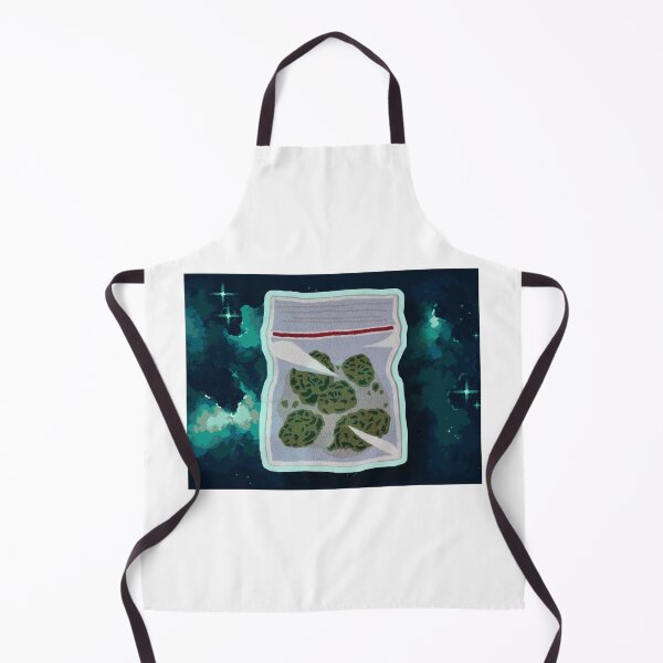 Item preview, weedart pixel designed and sold by WAZDart.