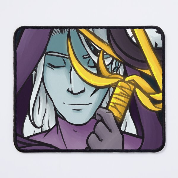 Item preview, Master of Time designed and sold by SinclairAugust.