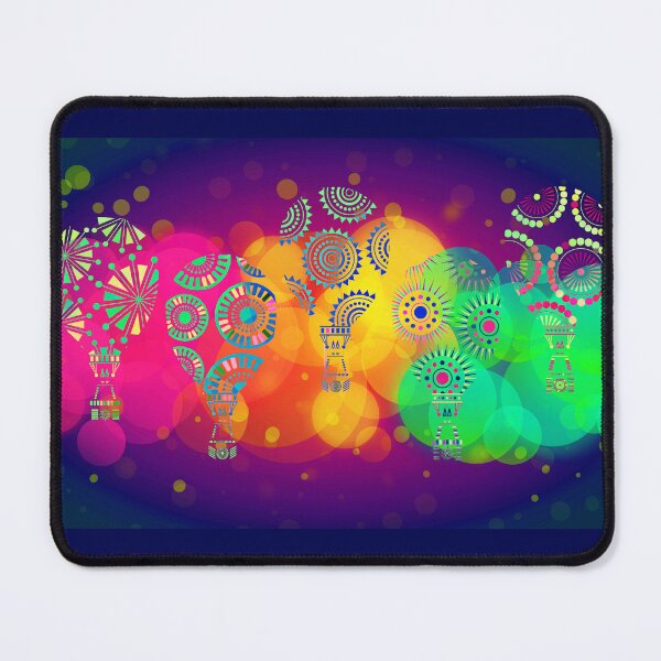 Item preview, HOT AIR BALLOON FUN designed and sold by Tammera.