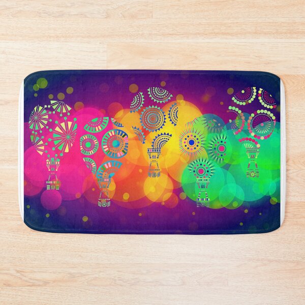 Item preview, HOT AIR BALLOON FUN designed and sold by Tammera.
