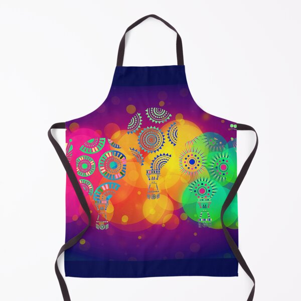 Item preview, HOT AIR BALLOON FUN designed and sold by Tammera.