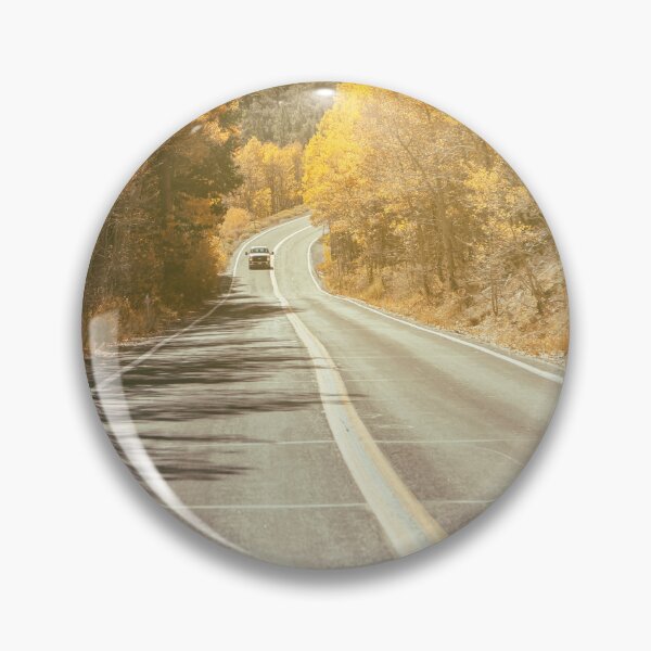 Item preview, June Lake Road designed and sold by jvnimages.