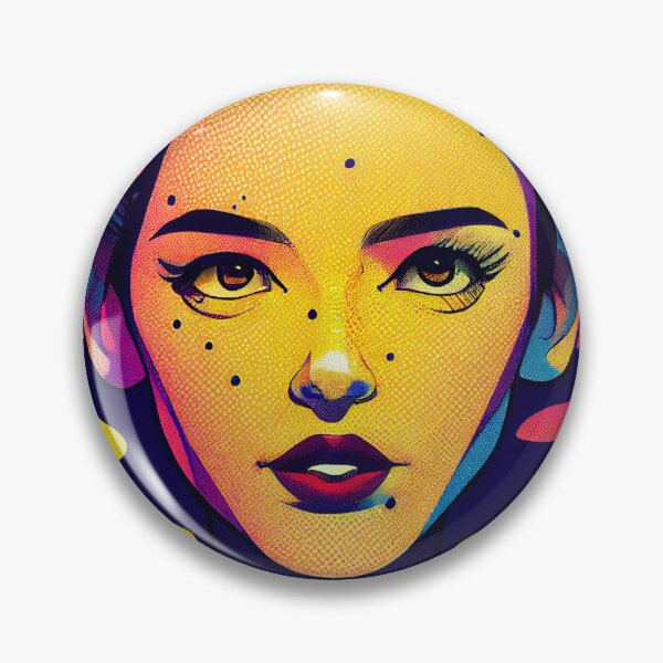 Item preview, I Am Resilient designed and sold by JustinKosch.