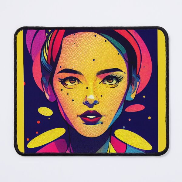 Item preview, I Am Resilient designed and sold by JustinKosch.