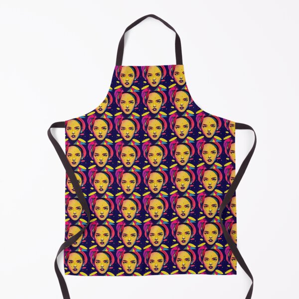 Item preview, I Am Resilient designed and sold by JustinKosch.