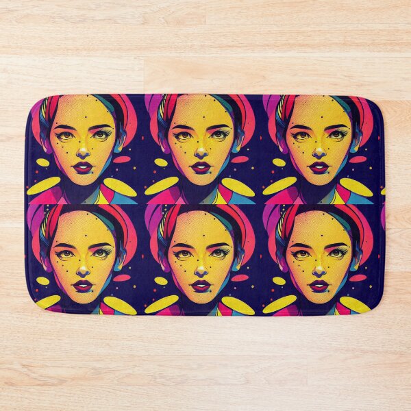 Item preview, I Am Resilient designed and sold by JustinKosch.