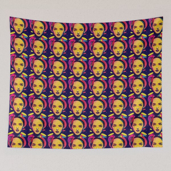Item preview, I Am Resilient designed and sold by JustinKosch.