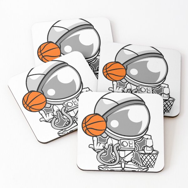 Item preview, AstroSpin designed and sold by obviouslogic.