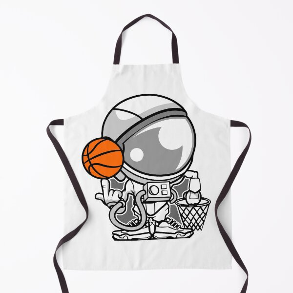 Item preview, AstroSpin designed and sold by obviouslogic.