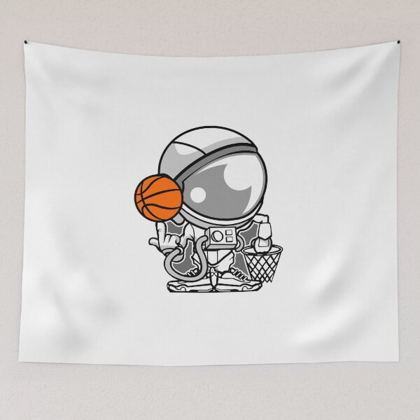 Item preview, AstroSpin designed and sold by obviouslogic.
