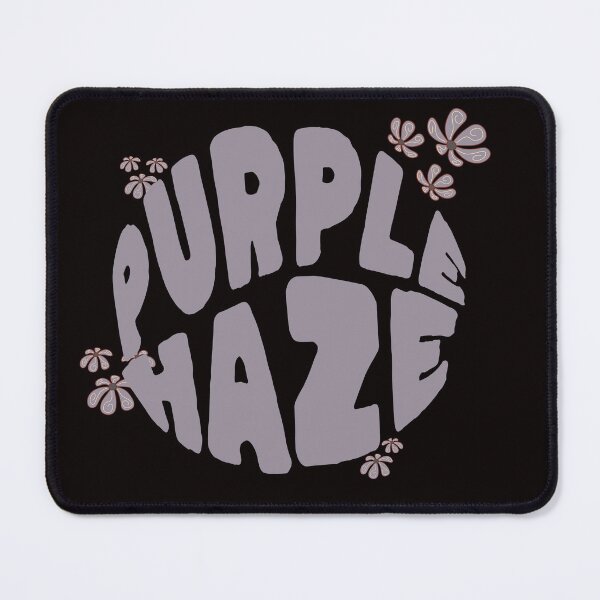 Item preview, Purple Haze designed and sold by Emeris.