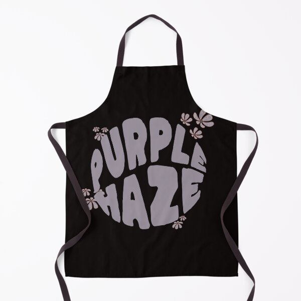 Item preview, Purple Haze designed and sold by Emeris.