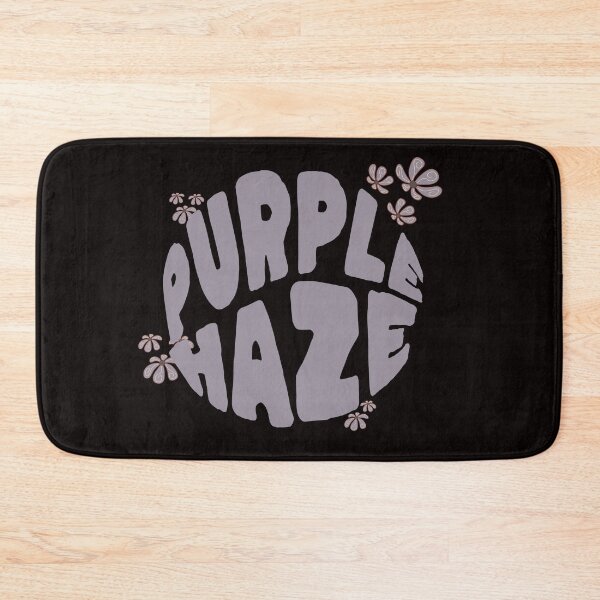 Item preview, Purple Haze designed and sold by Emeris.
