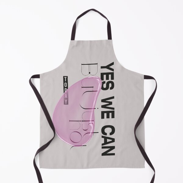 Item preview, Yes, we can. But just not today. designed and sold by mensijazavcevic.