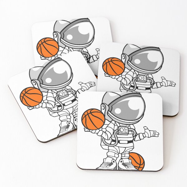 Item preview, AstroHoops designed and sold by obviouslogic.