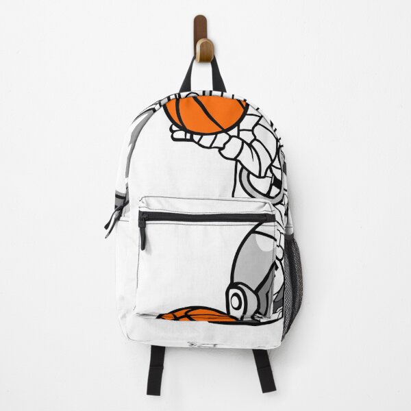 Item preview, AstroHoops designed and sold by obviouslogic.