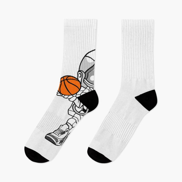 Item preview, AstroHoops designed and sold by obviouslogic.