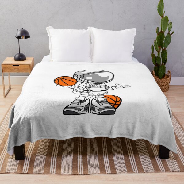Item preview, AstroHoops designed and sold by obviouslogic.
