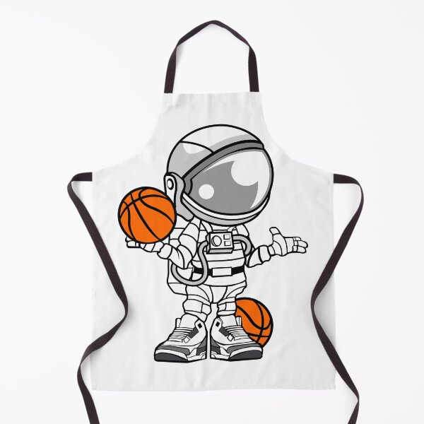 Item preview, AstroHoops designed and sold by obviouslogic.